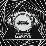 cover: BANXY|Shockz - Maykyu