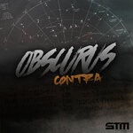 cover: CONTRA - Obscurus