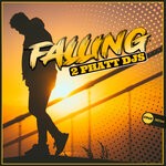 cover: 2 Phatt DJs - Falling