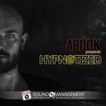 cover: Ardok - Hypnotized