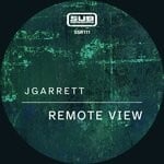 cover: JGarrett - Remote View