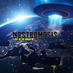 cover: Nostromosis - Flight Of The Navigator