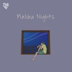 cover: Fenekot - Malibu Nights