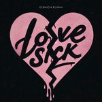 cover: Elirah|Olbaid - Love Sick (Original Mix)