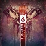 cover: Like Moths To Flames - Fighting Fire With Fire