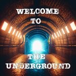 cover: MGM Original - Welcome To The Underground (Explicit)