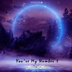 cover: Bass6 - You're My Number 1