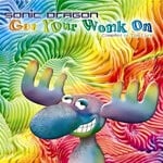 cover: Various - Get Your Wonk On