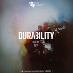 cover: Durability - Woodlogs