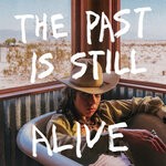 cover: Hurray for the Riff Raff - The Past Is Still Alive