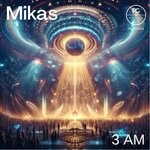 cover: Mikas - 3 Am (Original Mix)