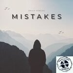 cover: David Vowles - Mistakes