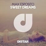 cover: Max Esposito - Sweet Dreams