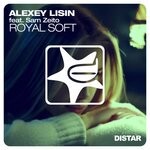 cover: ALEXEY LISIN|Sam Zeito - Royal Soft