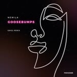 cover: EMIOL|NEMILA - Goosebumps