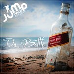 cover: DJ Philly Phil - Da Bottle