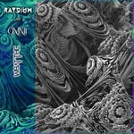 cover: Omnii|RAYDIUM - What The