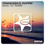 cover: Francesco Dupre - Soul To Tears