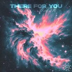 cover: D.T.M - There For You