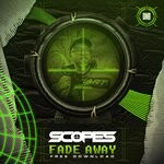 cover: Scopes - Fade Away