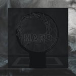 cover: Infraction Music - Hard