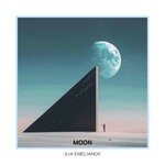 cover: Ilia Emelianov - Moon