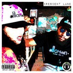 cover: Dilaman Watts|Phatlip - Crescent Lane