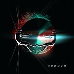 cover: VAPA - Eponym