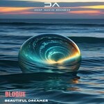 cover: Bloque - Beautiful Dreamer