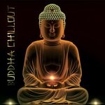 cover: Buddha Chillout - On The Beach