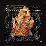 cover: Sohier - Ganesh