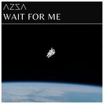 cover: AZZA - Wait For Me