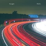 cover: Pe7e - Forget