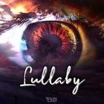 cover: Youri Last - Lullaby