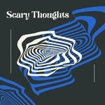 cover: Chung Kirk - Scary Thoughts