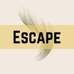 cover: MidiBor - Escape