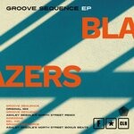 cover: Blazers - Groove Sequence