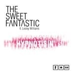 cover: The Sweet Fantastic - Hypnotisin' (Get Down)