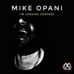 cover: Cativo|Marie Wilhelmine Anders|Mike Opani - I?m Loosing Control E.P.