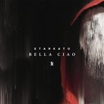 cover: Starkato - Bella Ciao