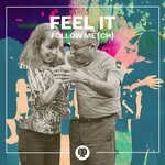 cover: Follow Me (CH) - Feel It