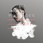 cover: Palisades - Reaching Hypercritical