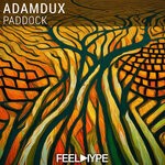 cover: Adamdux - Paddock