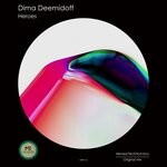 cover: Dima Deemidoff - Heroes