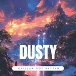 cover: Dusty Beats - Chillun Got Rhythm