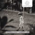 cover: Phonalisa - About Me