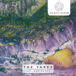 cover: Audiodamn!|The Tapez - I Feel The Earth Move