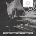 cover: Sascha Peres - Chris' Wedding