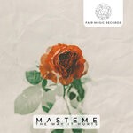 cover: Masteme - The Way It Hurts