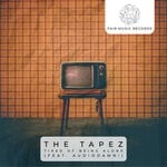 cover: Audiodamn!|The Tapez - Tired Of Being Alone